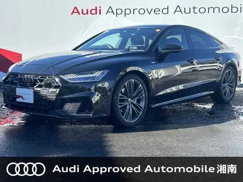 Audi Audi Others 2025 купить в Москве
