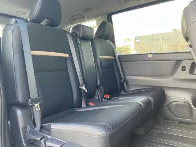 Nissan Serena 2023 — миниатюра 5
