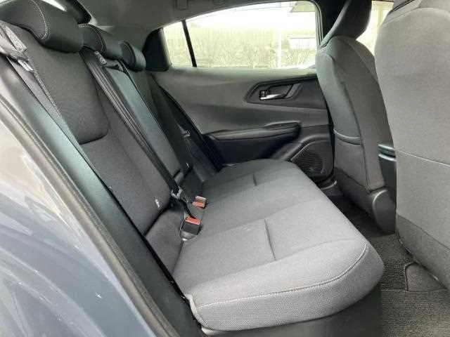 Toyota Prius G 2024 — миниатюра 5