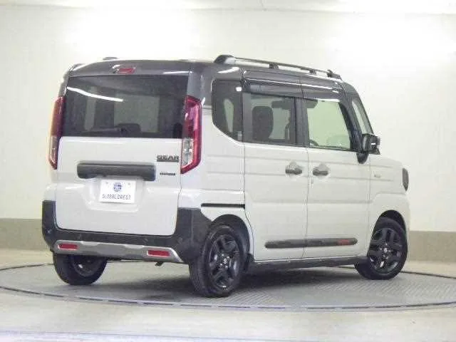 Suzuki Suzuki Others 2025 — миниатюра 2