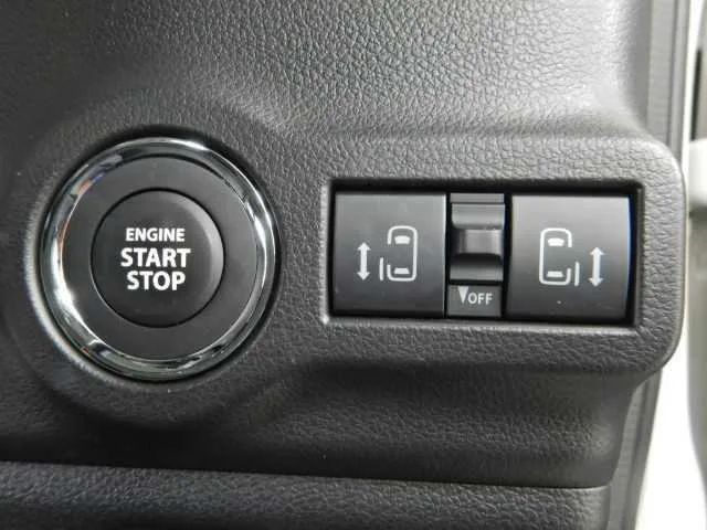 Suzuki Suzuki Others 2025 — миниатюра 3