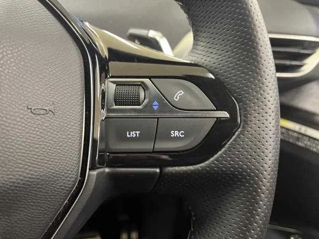 Peugeot Peugoet Others 2023 — миниатюра 4