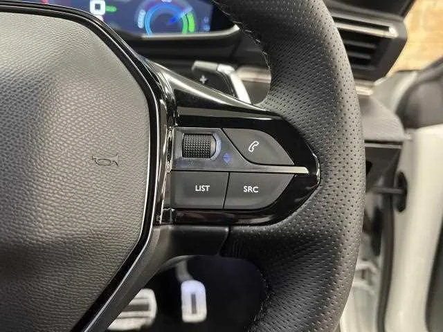 Peugeot Peugoet Others 2023 — миниатюра 4