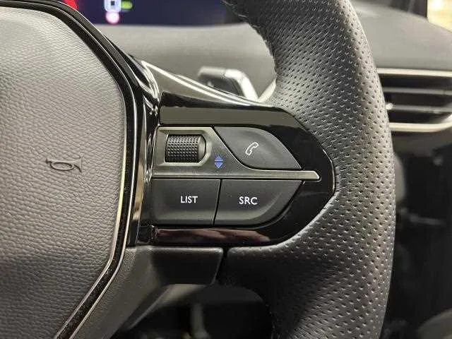 Peugeot Peugoet Others 2023 — миниатюра 4