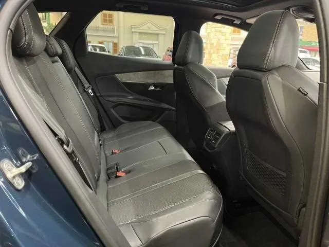 Peugeot Peugoet Others 2023 — миниатюра 5