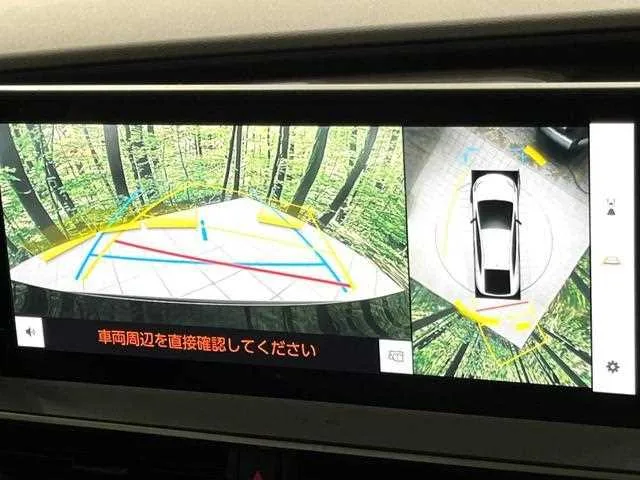 Toyota Prius 2023 — миниатюра 5