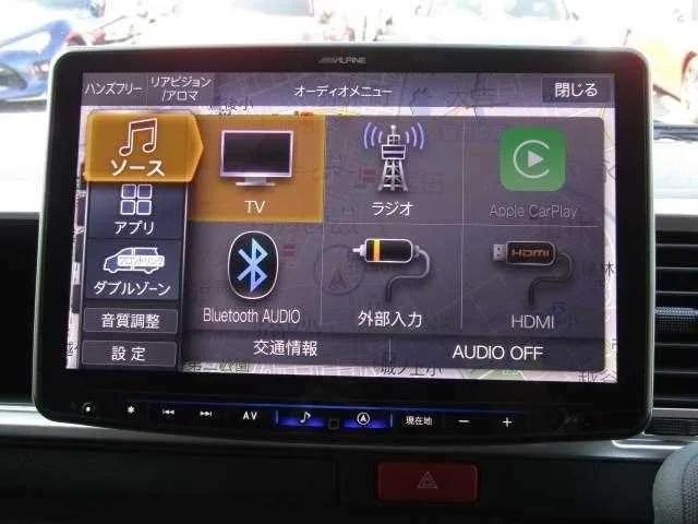 Toyota Hiace Wagon 2025 — миниатюра 4