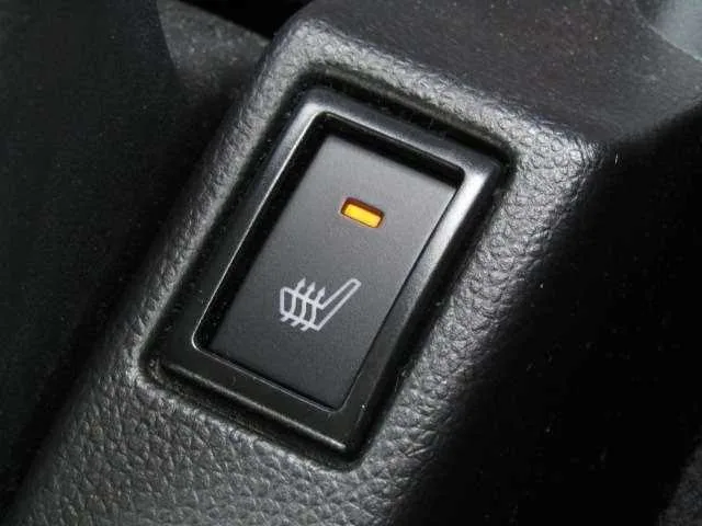 Suzuki Swift 2023 — миниатюра 4