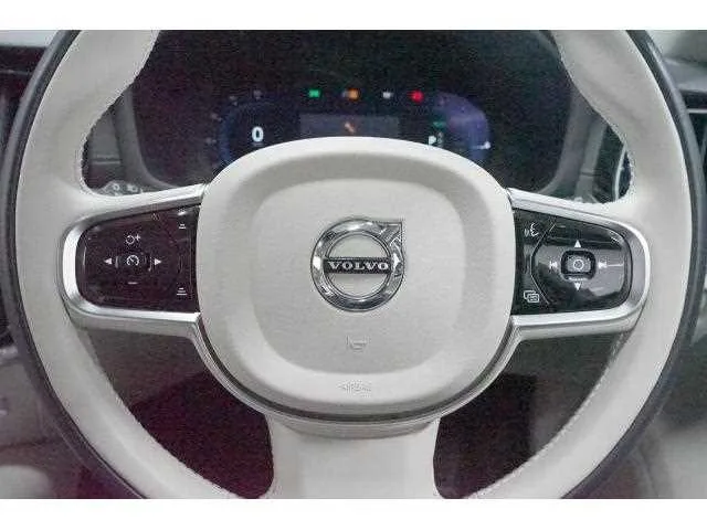 Volvo V60 2025 — миниатюра 4