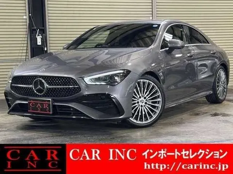 Mercedes-Benz Mercedes-Benz Others 2023 buy in Moscow