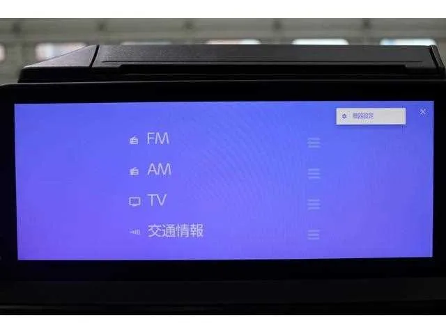 Toyota Prius 2023 — миниатюра 5