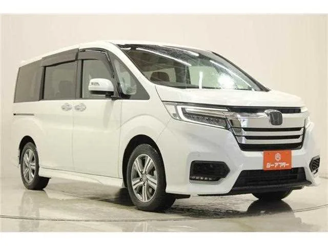 Honda Honda Others 2022 — миниатюра 3