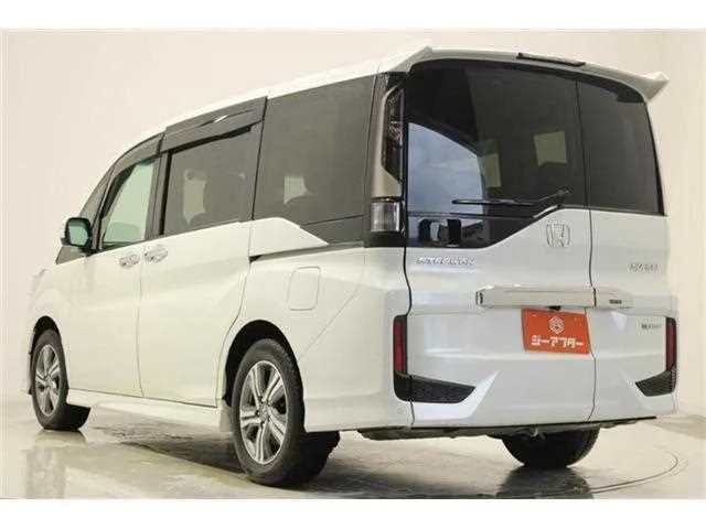 Honda Honda Others 2022 — миниатюра 4