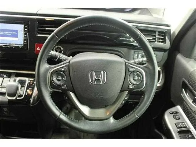 Honda Honda Others 2022 — миниатюра 5
