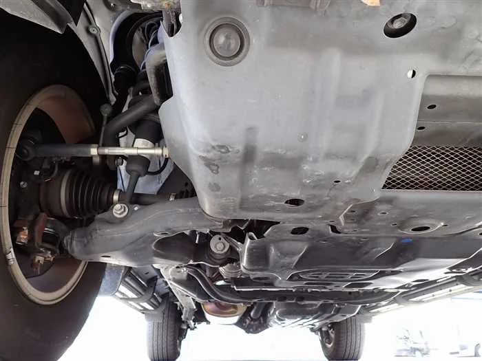 Toyota Land Cruiser Prado TX-L 2023 — миниатюра 4