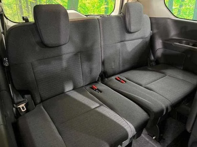 Nissan Serena 2023 — миниатюра 4