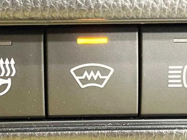 Toyota Prius 2025 — миниатюра 3