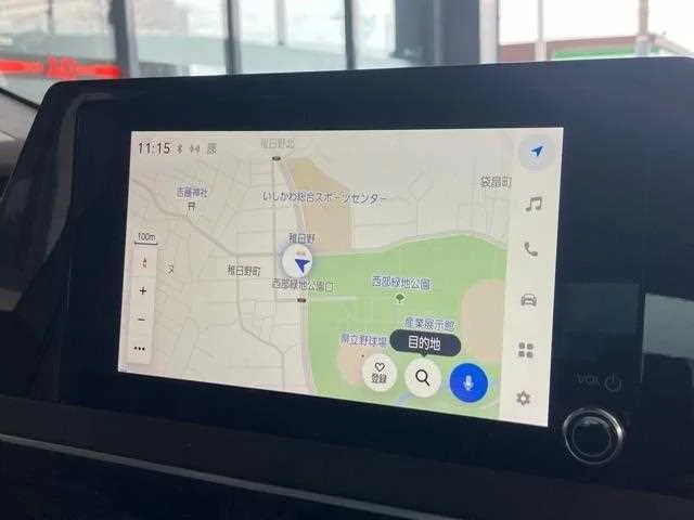 Toyota Prius 2023 — миниатюра 4