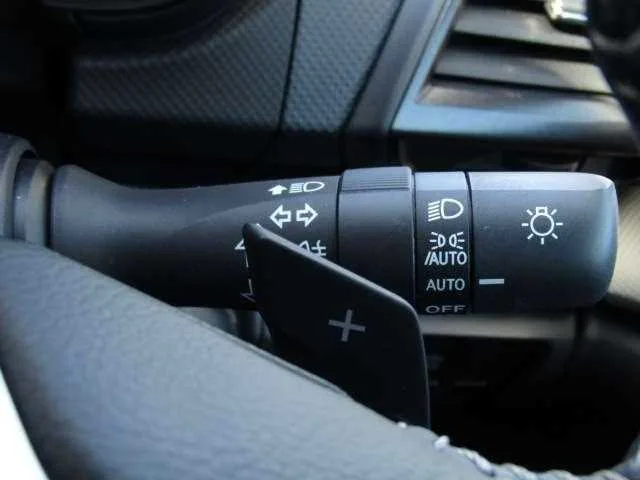 Subaru Forester 2024 — миниатюра 4