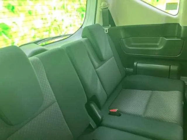 Honda Freed 2023 — миниатюра 3