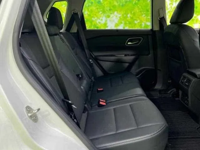 Nissan X-Trail 2023 — миниатюра 5