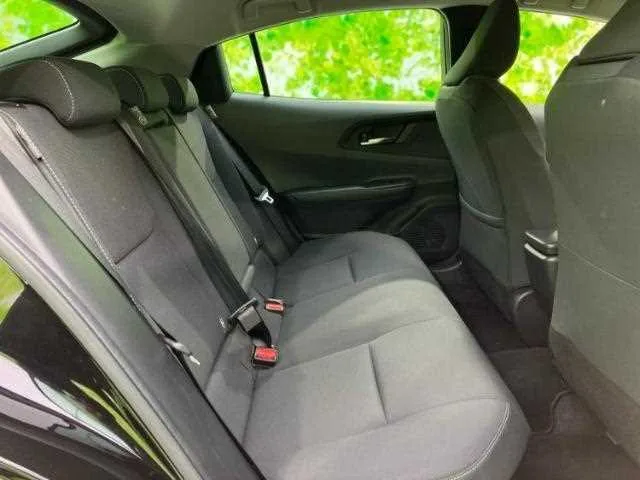 Toyota Prius G 2023 — миниатюра 5