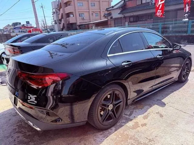 Mercedes-Benz Mercedes-Benz Others 2023 — миниатюра 3