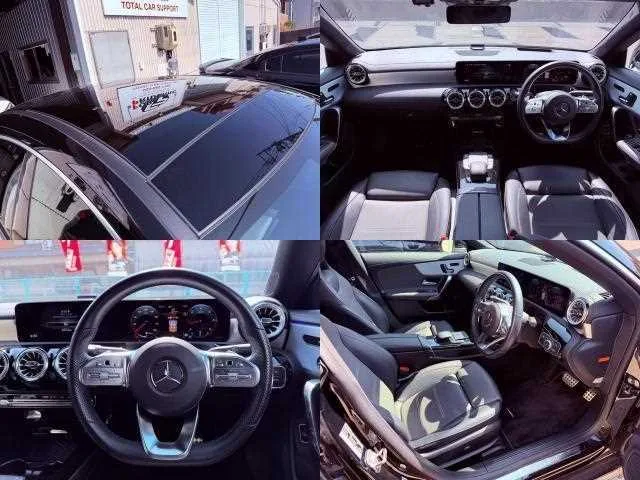 Mercedes-Benz Mercedes-Benz Others 2023 — миниатюра 4