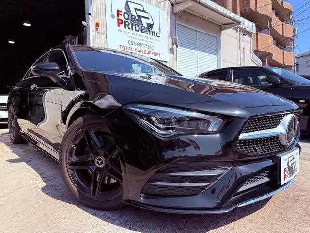 Mercedes-Benz Mercedes-Benz Others 2023 — фото 1, купить с доставкой в Москву