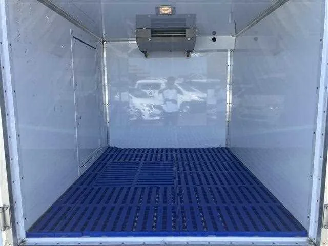 Suzuki Carry Truck 2023 — миниатюра 5