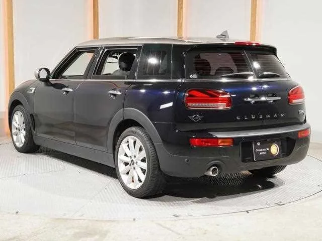 BMW MINI 2022 — миниатюра 4