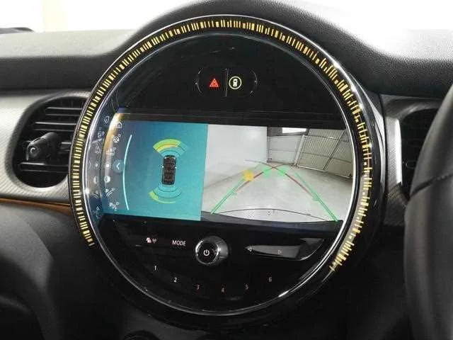 BMW MINI 2023 — миниатюра 3
