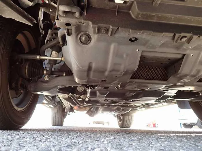 Toyota Land Cruiser Prado TX-L 2023 — миниатюра 4