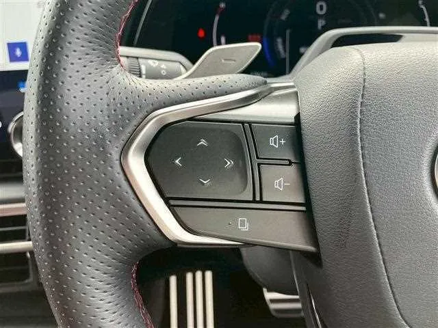 Lexus RX 2023 — миниатюра 2