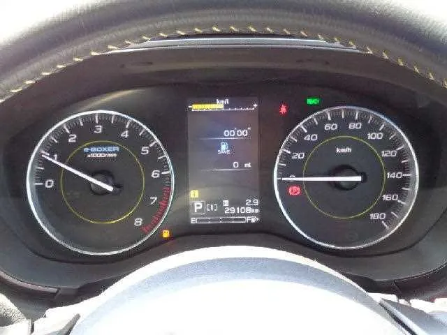 Subaru Subaru Others 2022 — миниатюра 3