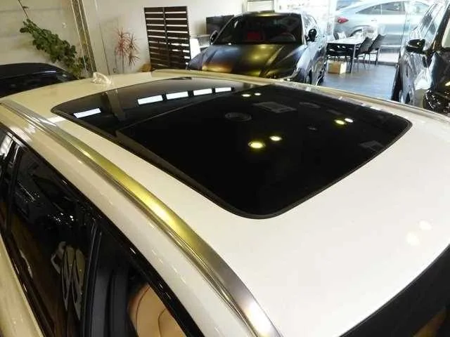 Volvo V60 2025 — миниатюра 4