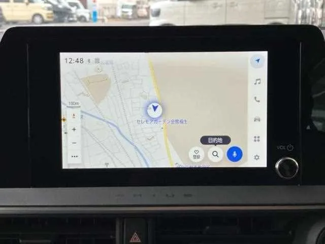 Toyota Prius X 2023 — миниатюра 4