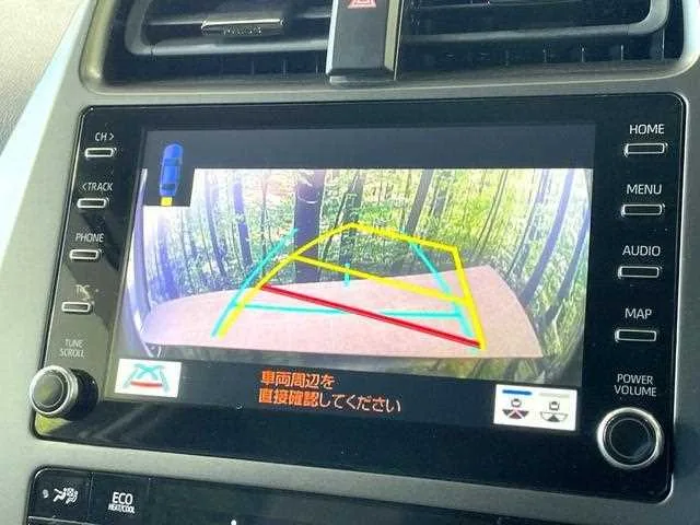 Toyota Prius 2022 — миниатюра 5