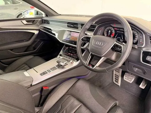 Audi Audi Others 2022 — миниатюра 2