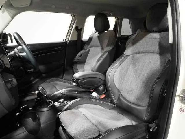 BMW MINI 2022 — миниатюра 5