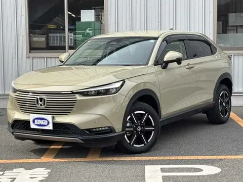 Other All Other All 2024 купить в Москве