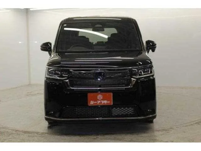 Honda Honda Others 2023 — миниатюра 2