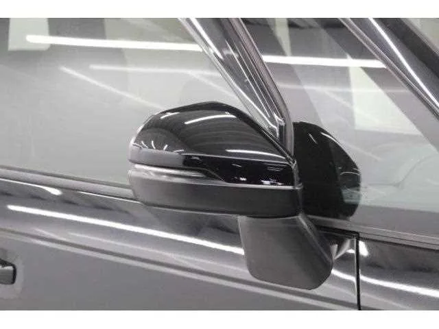 Honda Honda Others 2023 — миниатюра 4