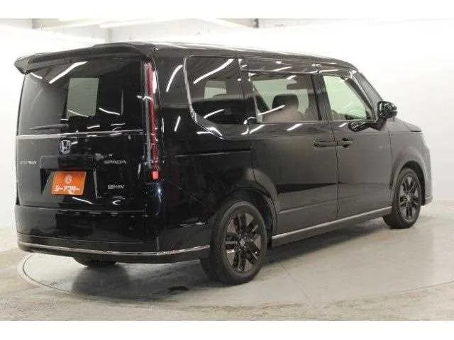 Honda Honda Others 2023 — миниатюра 5