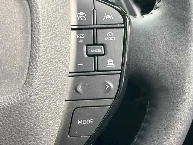Toyota Prius 2023 — миниатюра 5