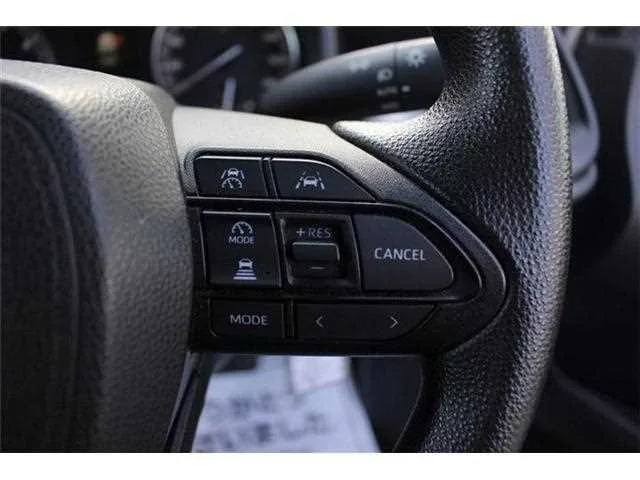 Toyota Noah 2022 — миниатюра 5