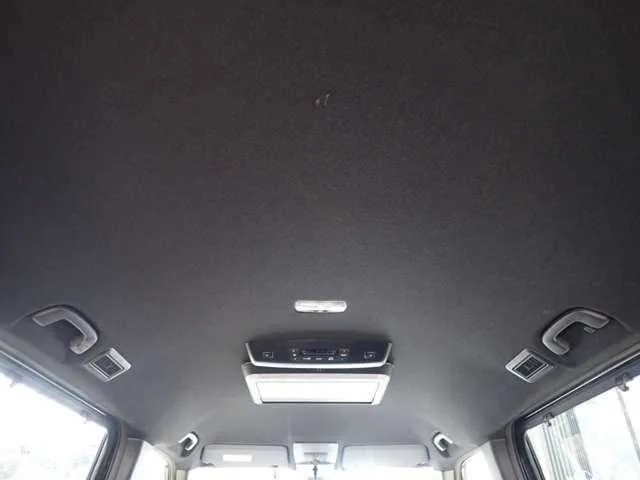 Honda Step WGN 2024 — миниатюра 4