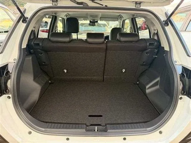 Daihatsu Rocky 2024 — миниатюра 5