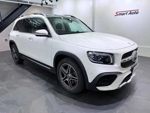 Mercedes-Benz Mercedes-Benz Others 2023 купить в Москве