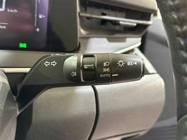 Nissan Note 2022 — миниатюра 4